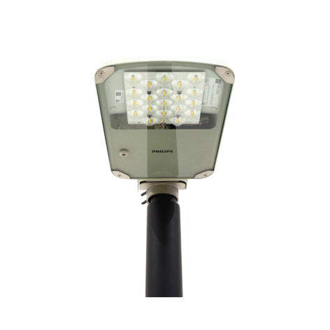 lampa philips slup oswietleniowy